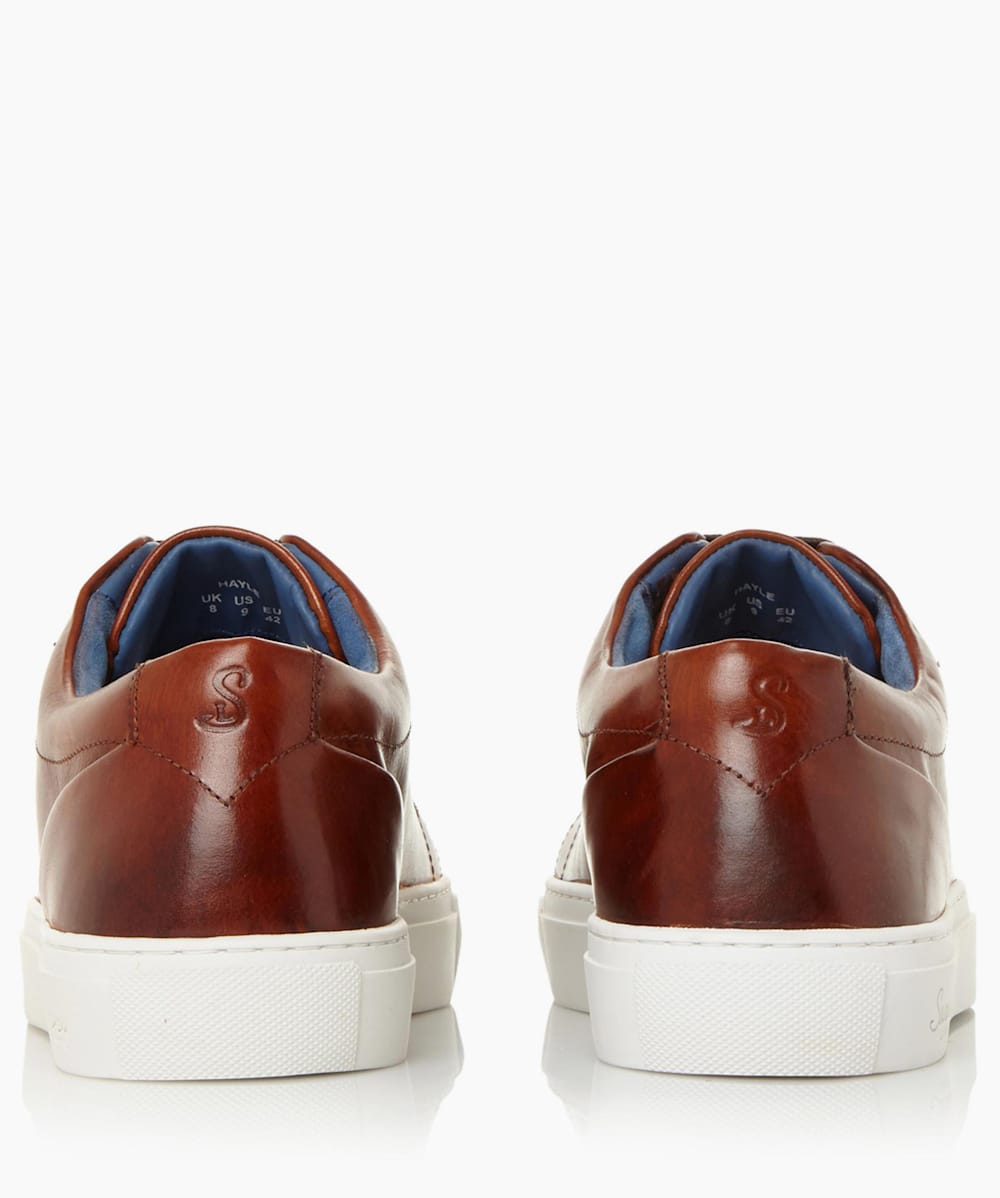 Oliver sweeney laine trainers clearance