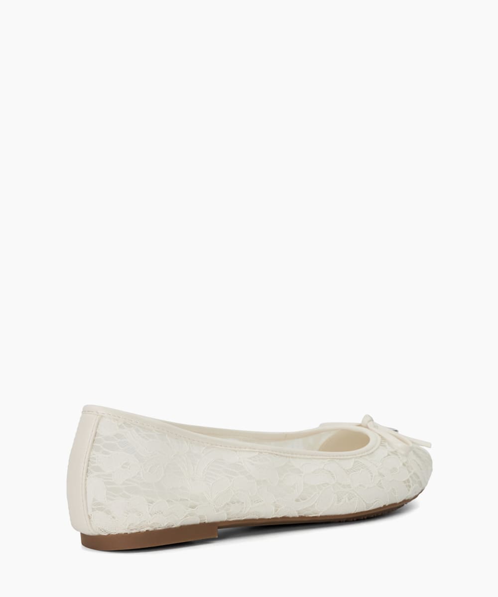 Dune hendrix hotsell ballet pumps