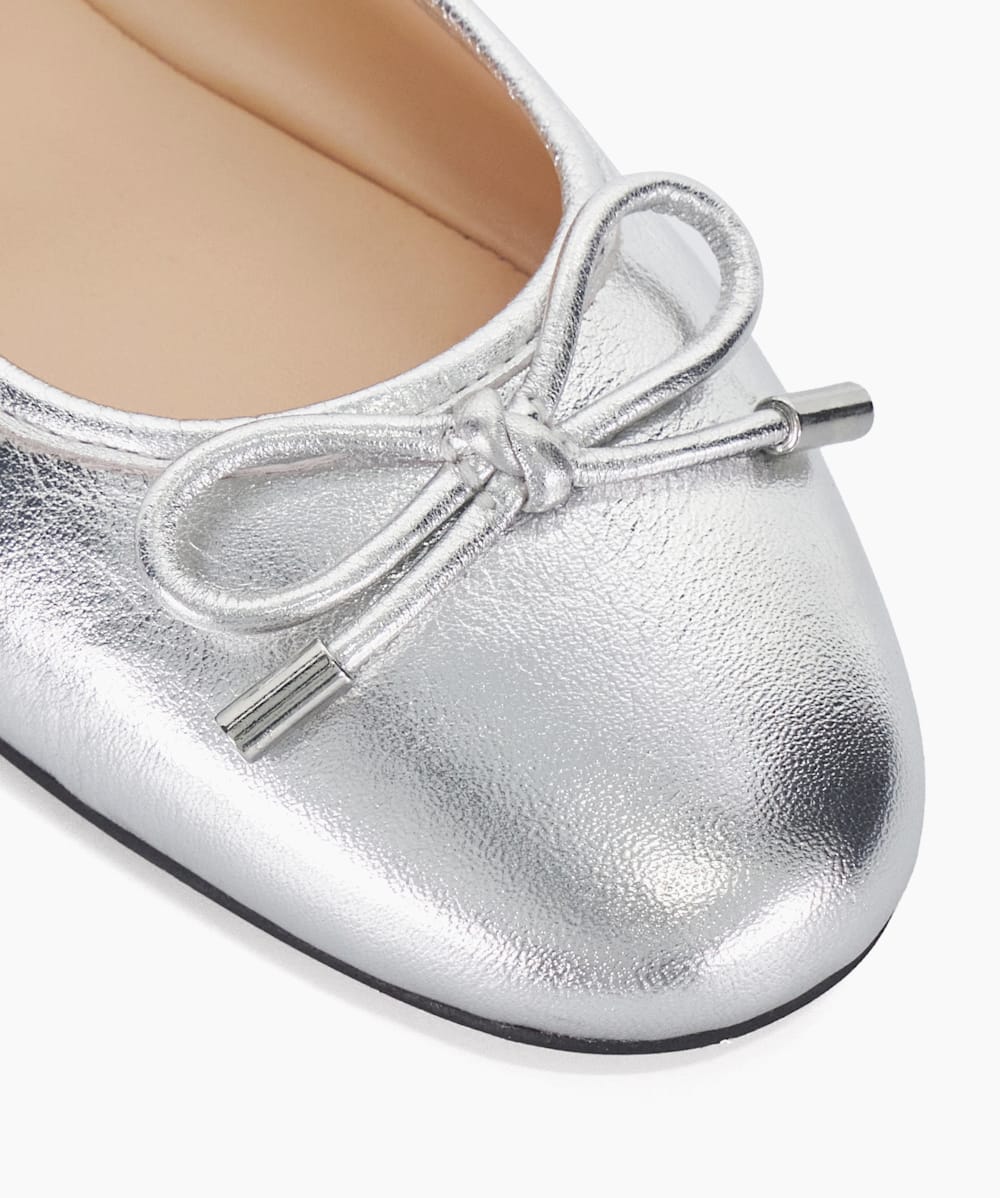 Helenas Silver