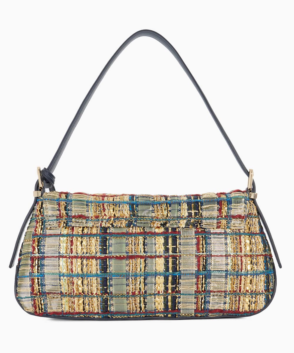 Dune london sling bags 2025