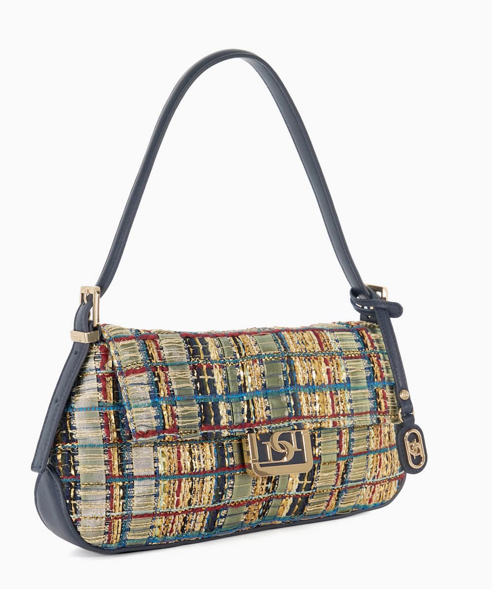 Highgate Multicolore