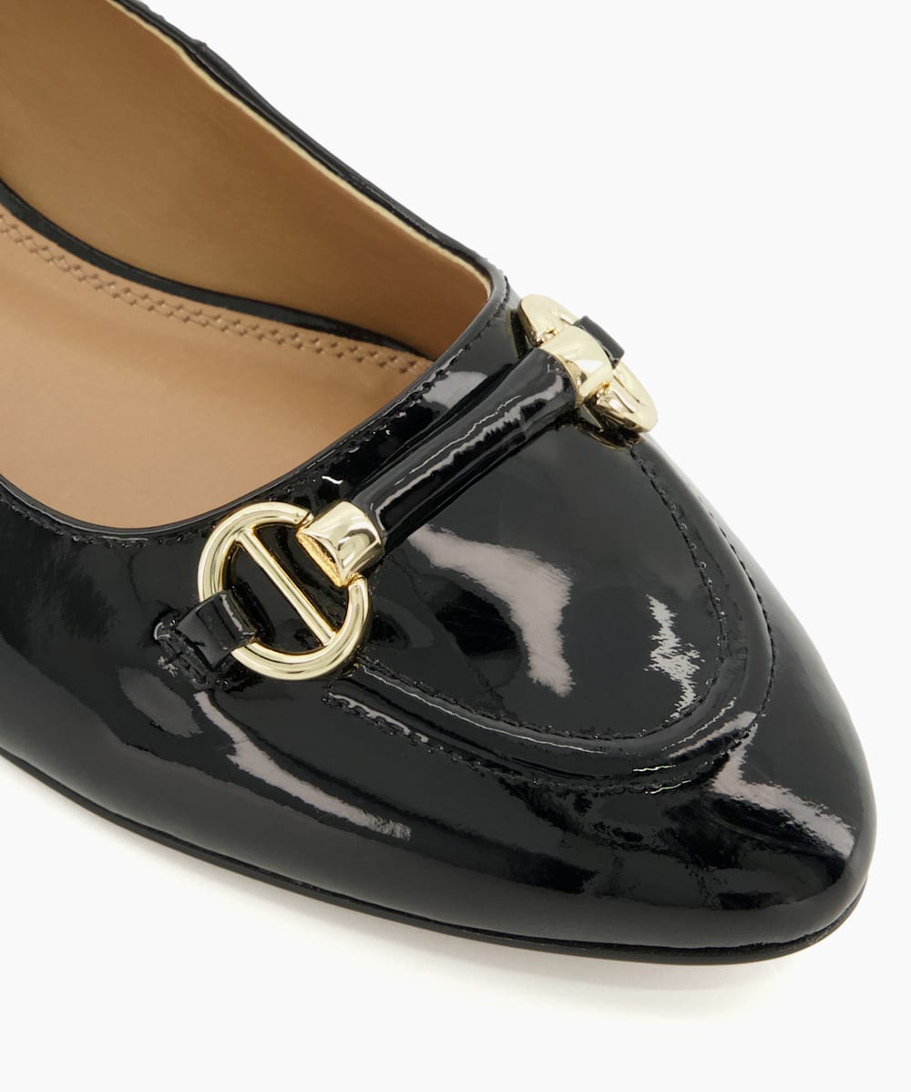 Hippe pumps hotsell