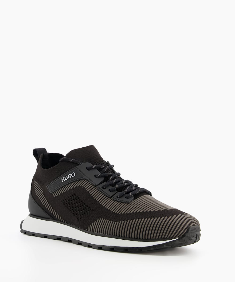 Hugo boss clearance next day delivery