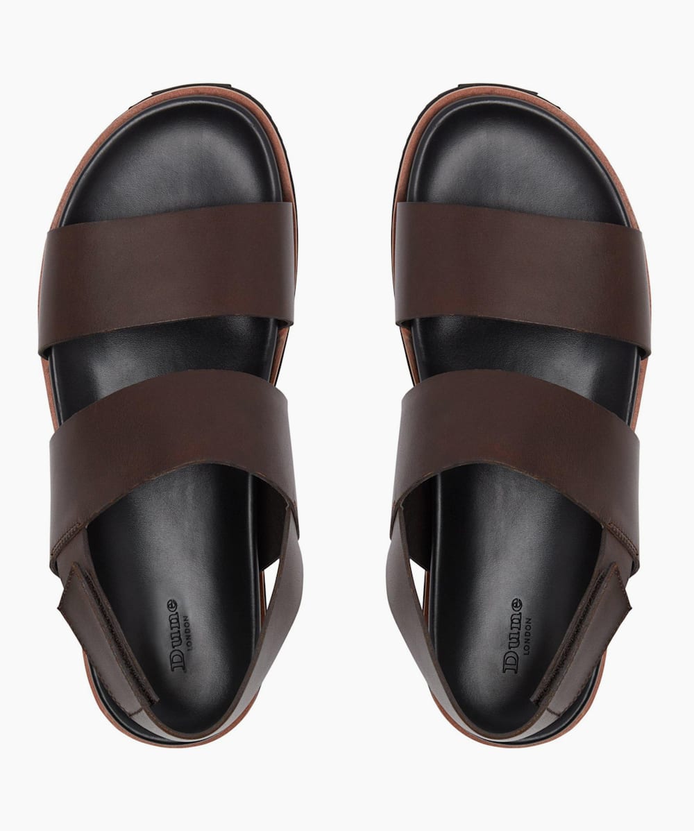 Dune ripp boots cheap