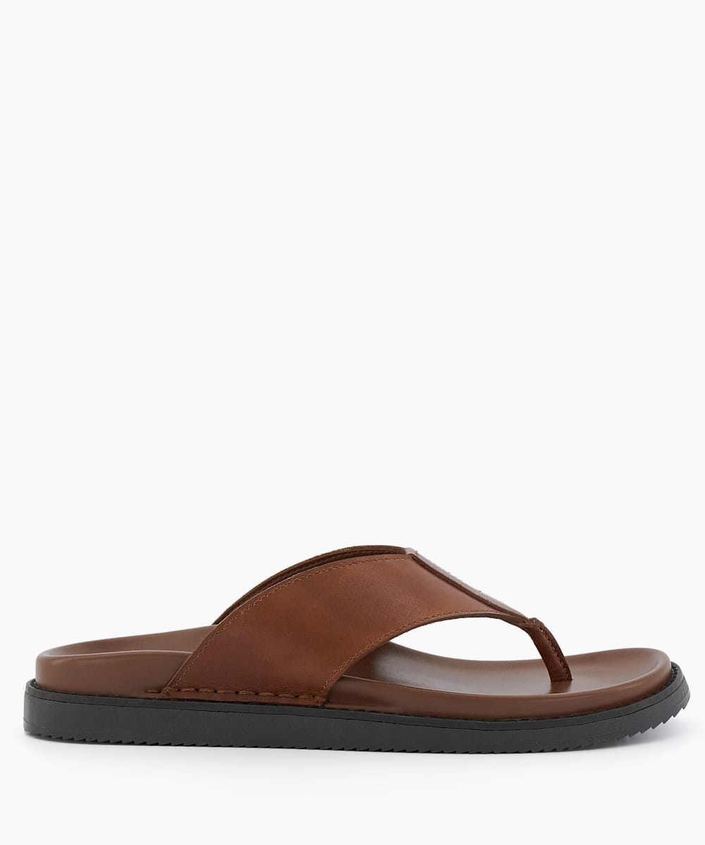 Ecco flowt lx m thong hotsell