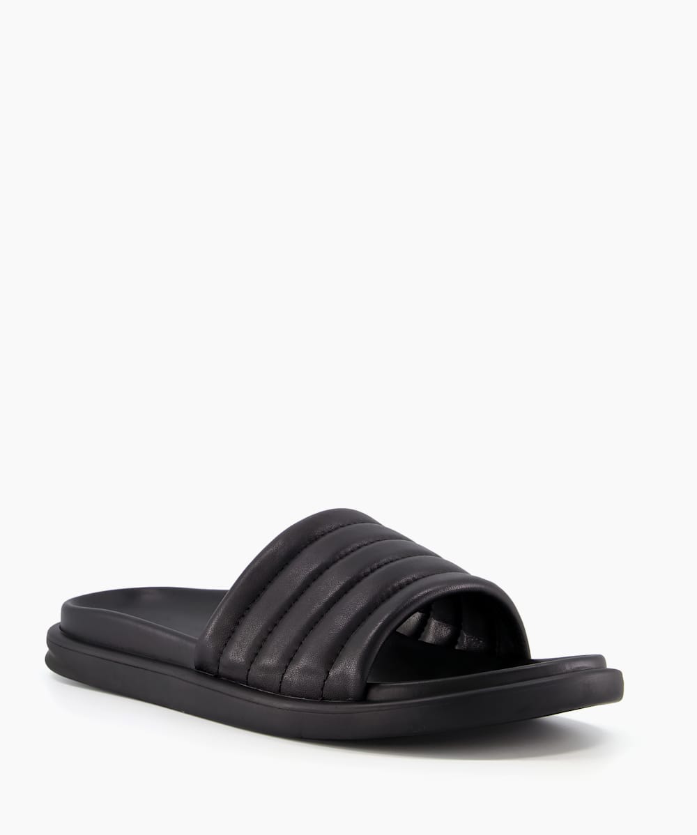 Dune online black sliders