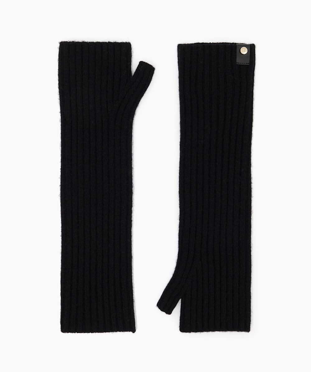 Fingerless gloves london deals