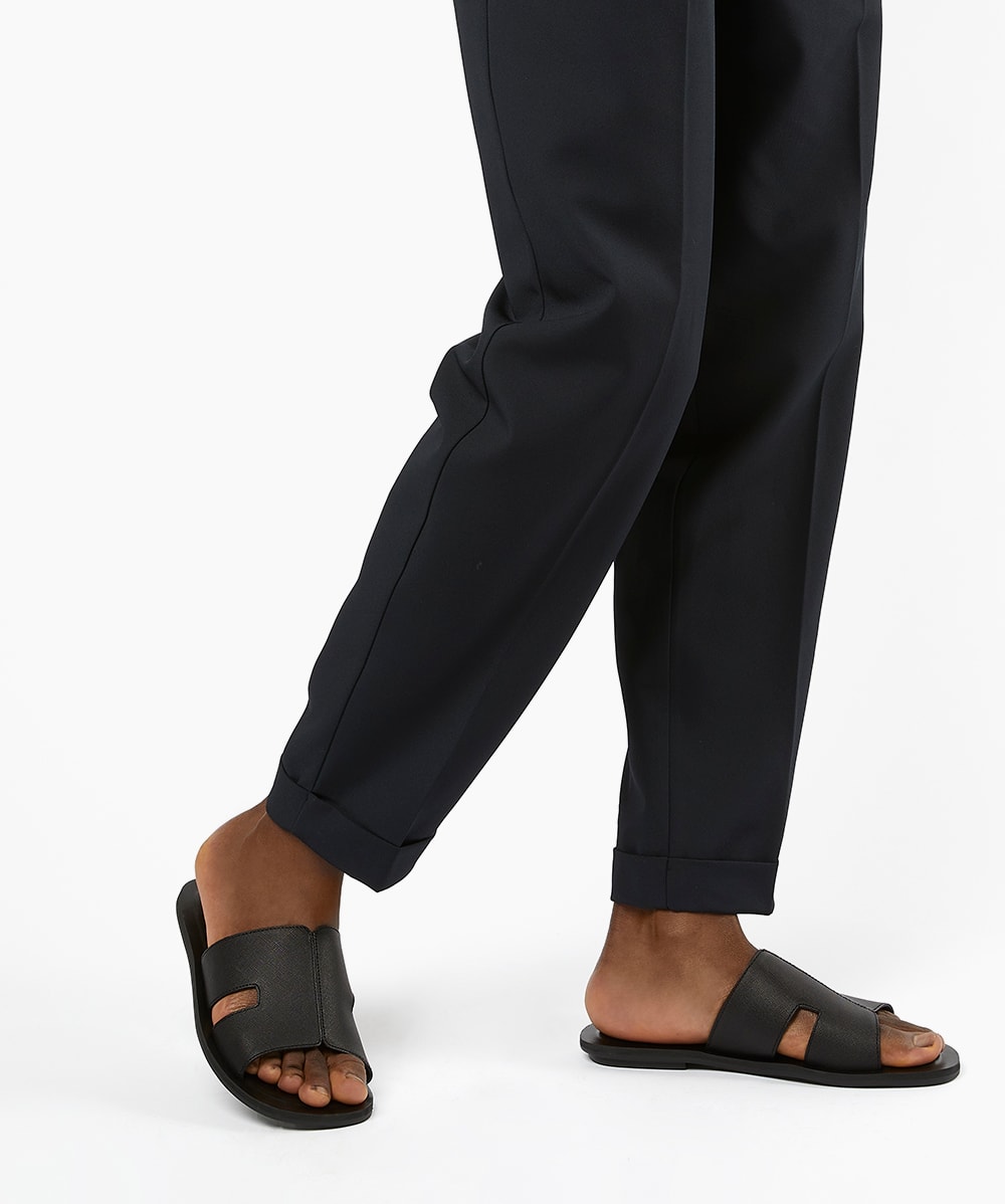 Mens sandals latest models new arrivals