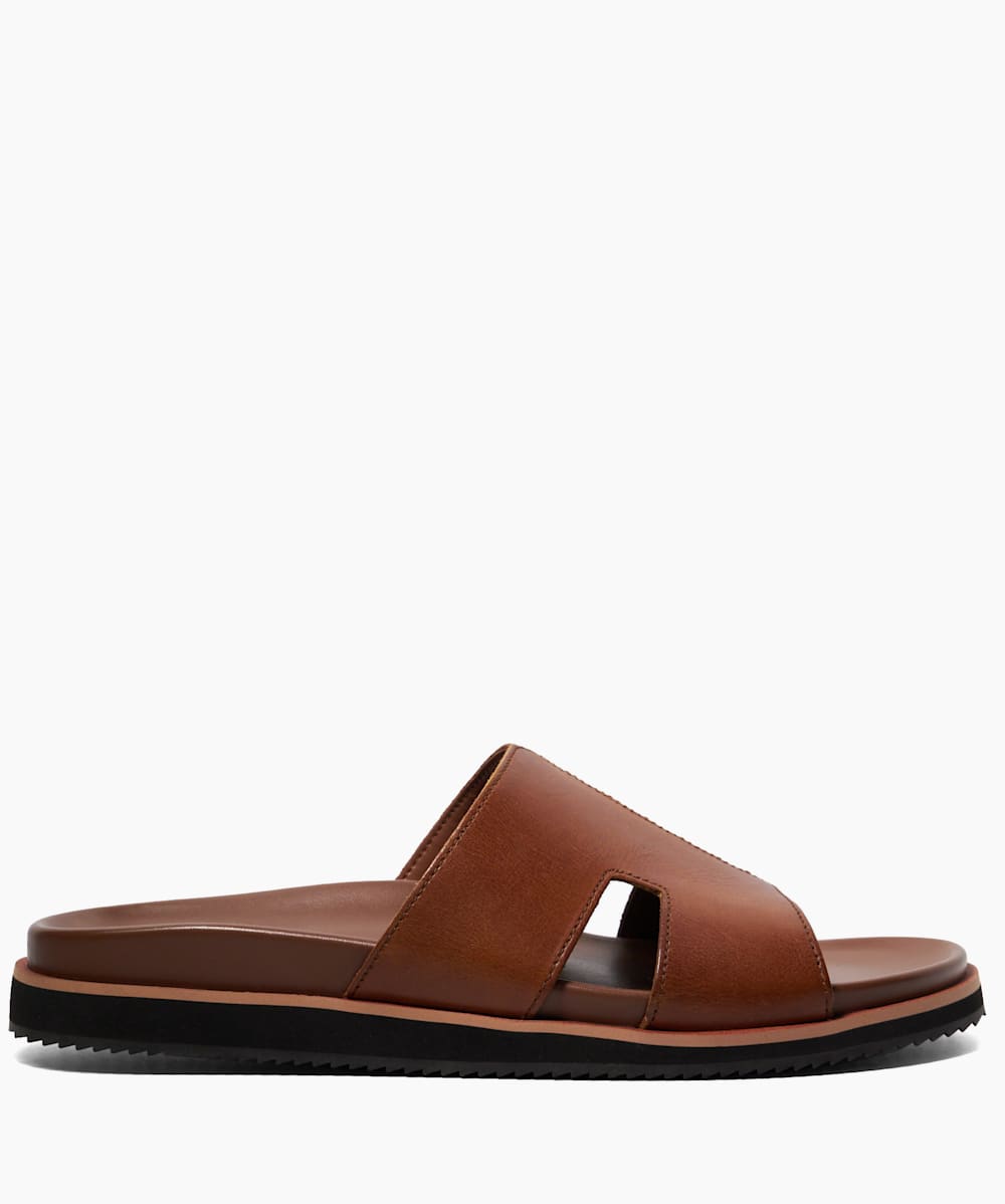 Insight Tan