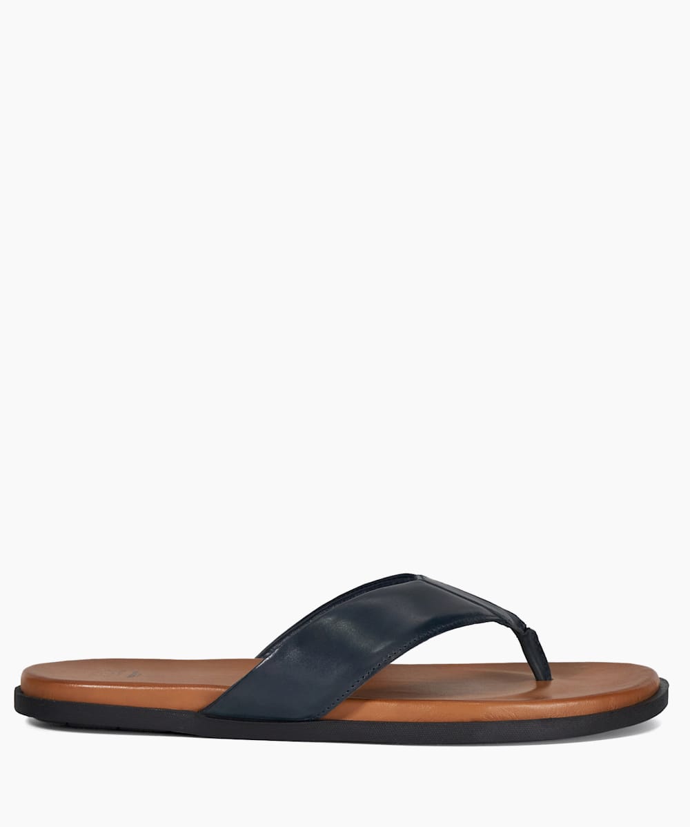 Inspires Navy
