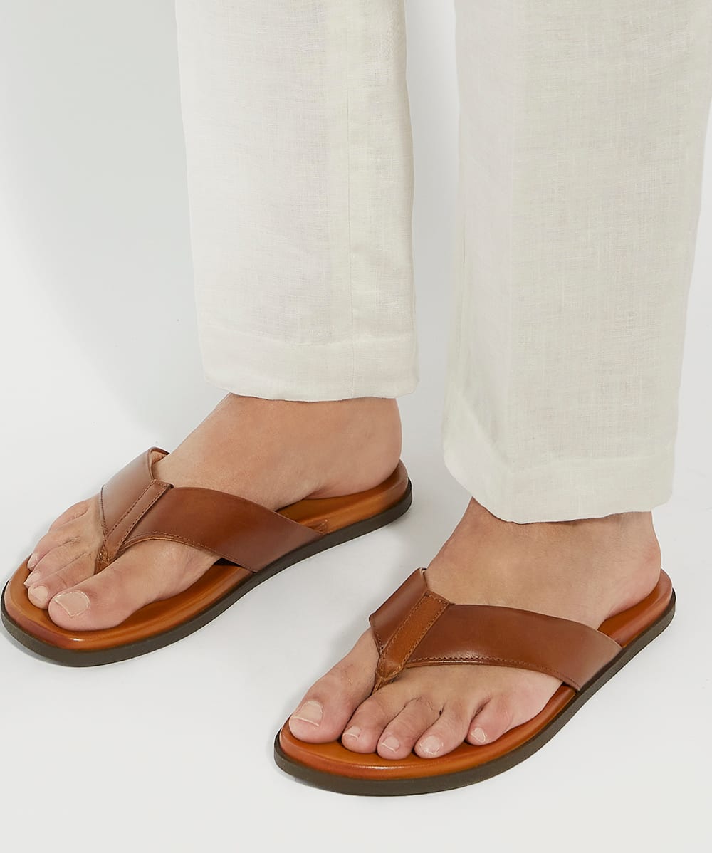 Inspires Tan