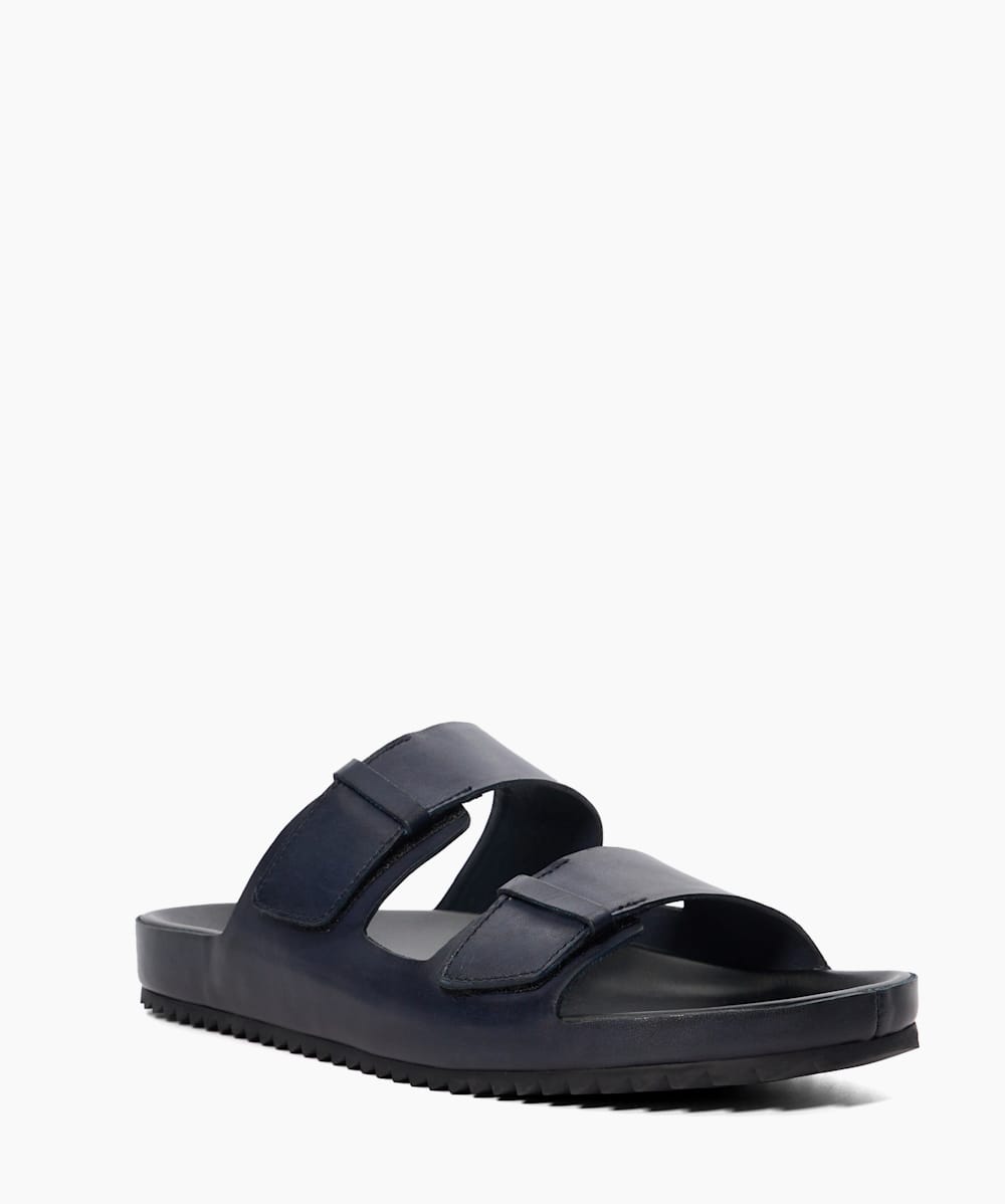 Intells Navy