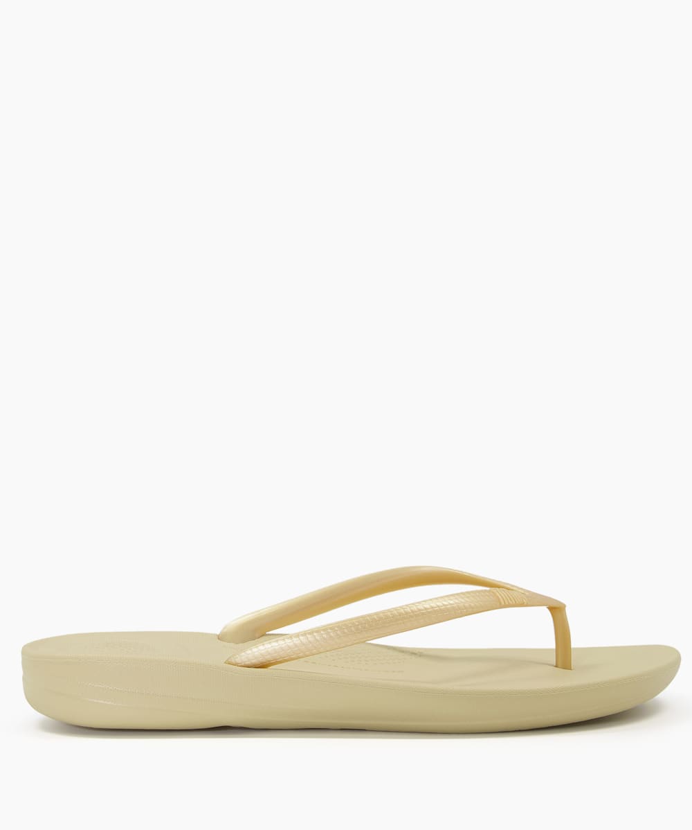 Fitflop iqushion new arrivals