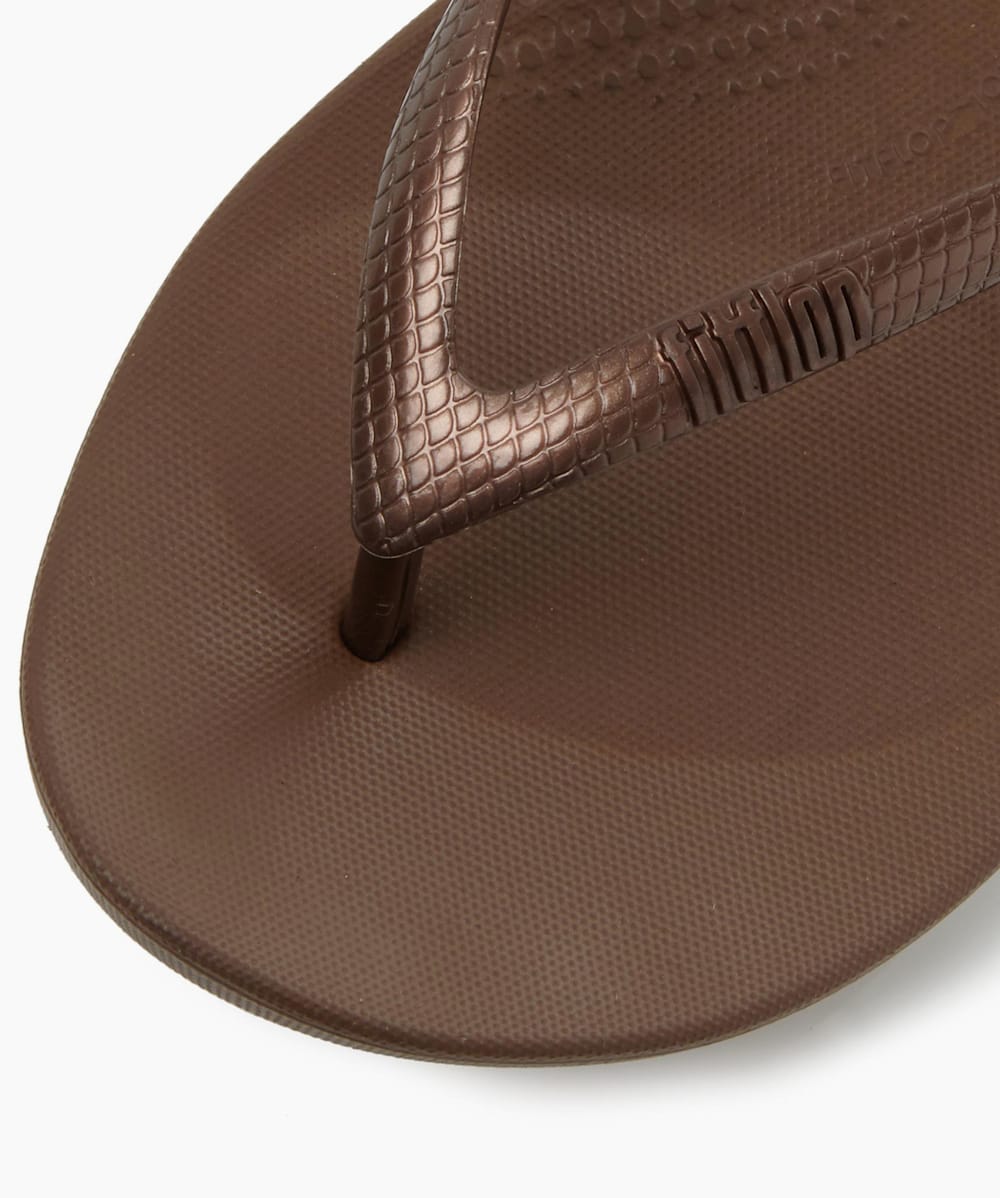 Fitflop uk sale outlet 2018