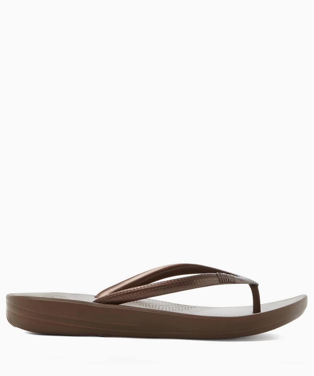 Byyb elara clearance wedge flip flop