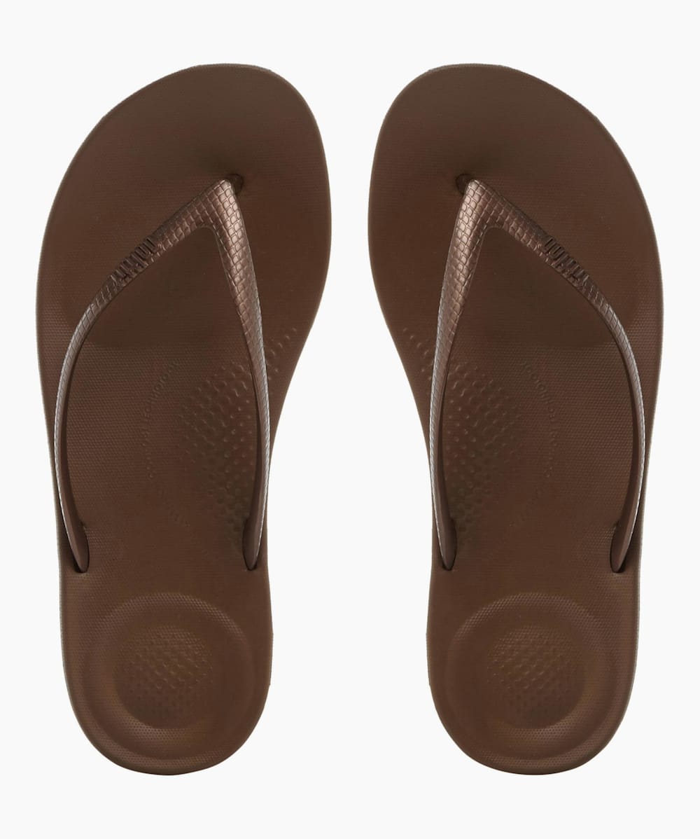 Iqushion flip flop cheap
