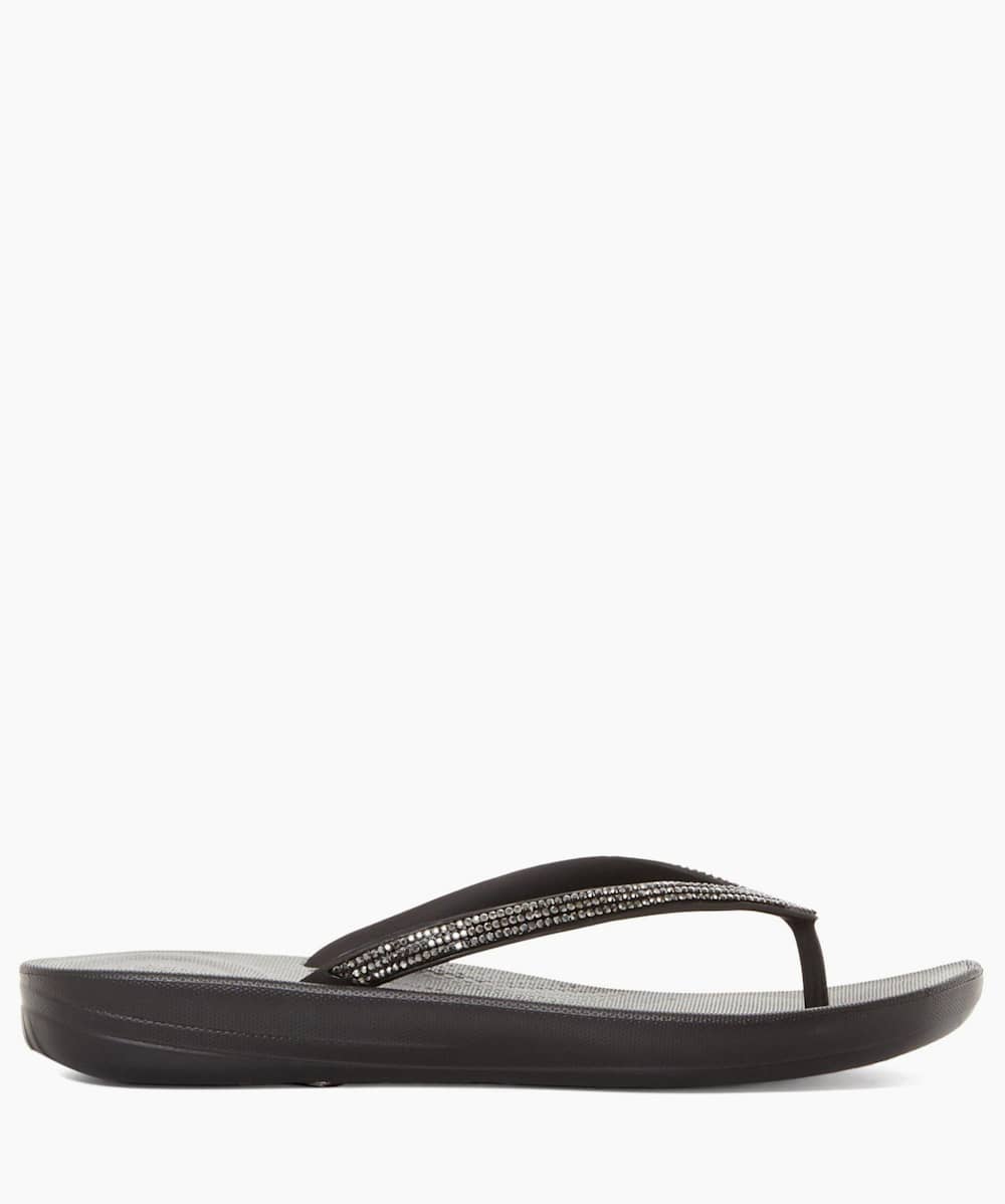 Sparkly flip flops next deals