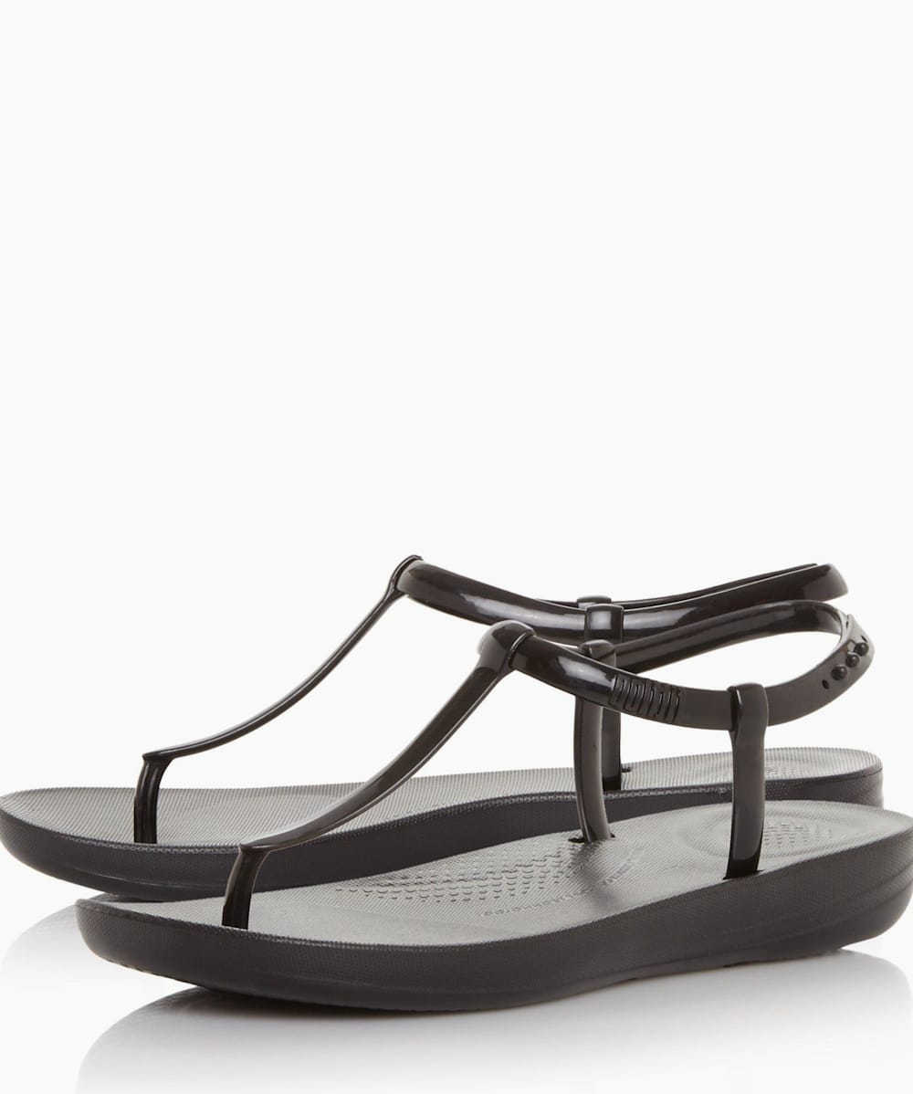 Fitflop iqushion hotsell splash