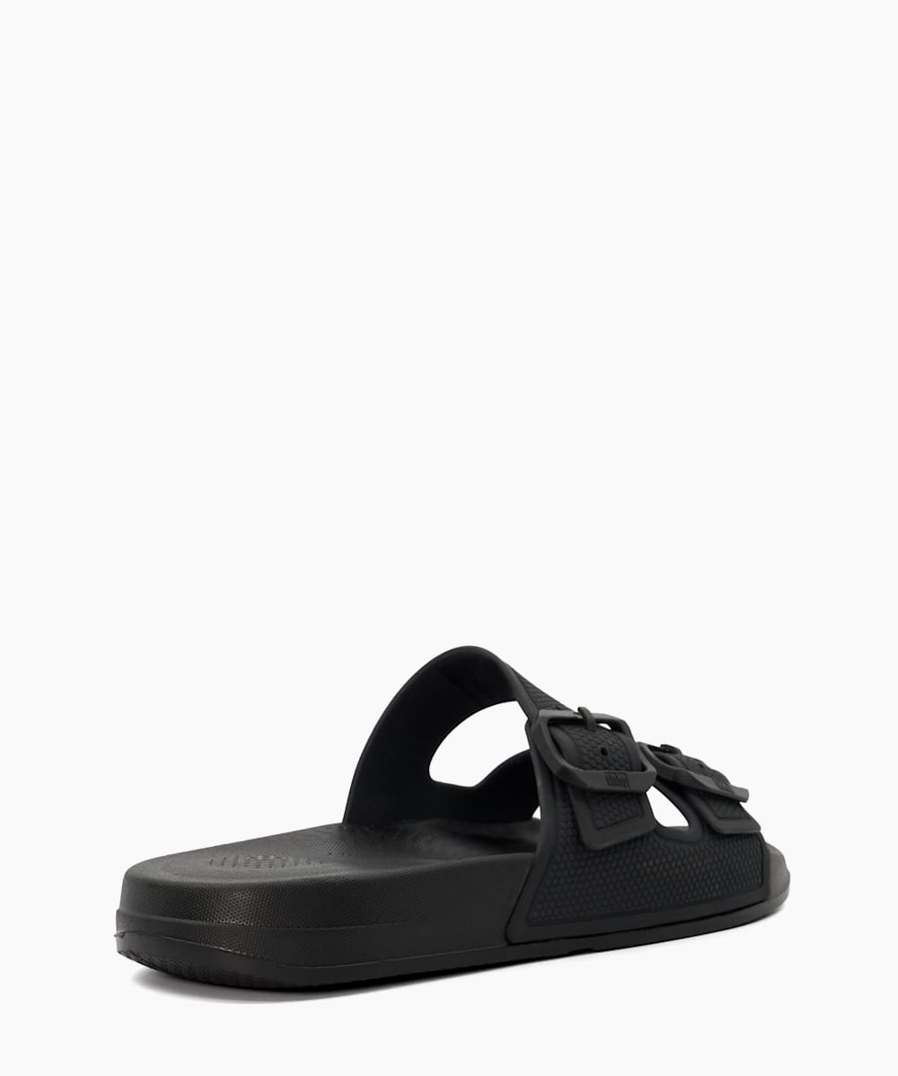 Iqushion Strap Black