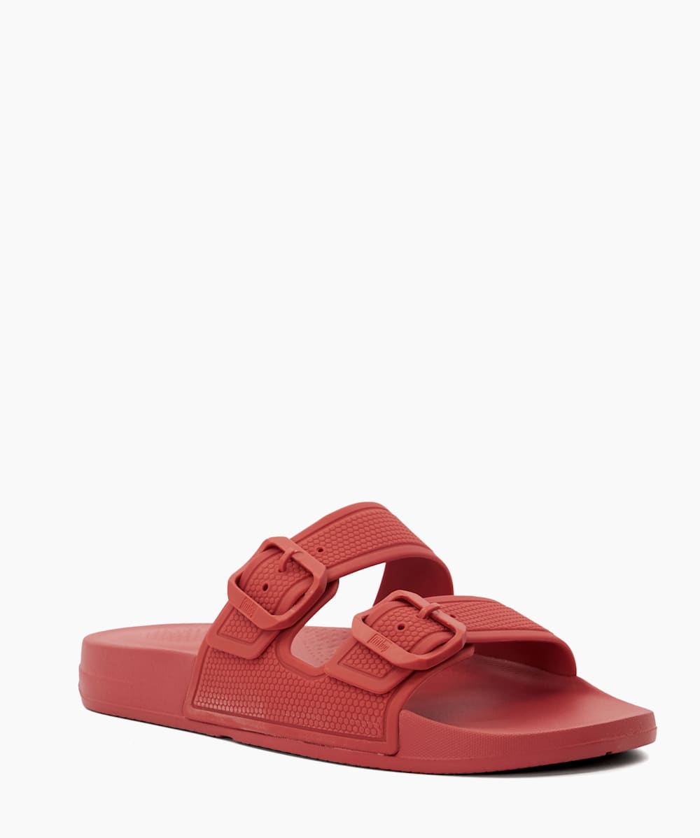 Sandal adidas 2018 shop