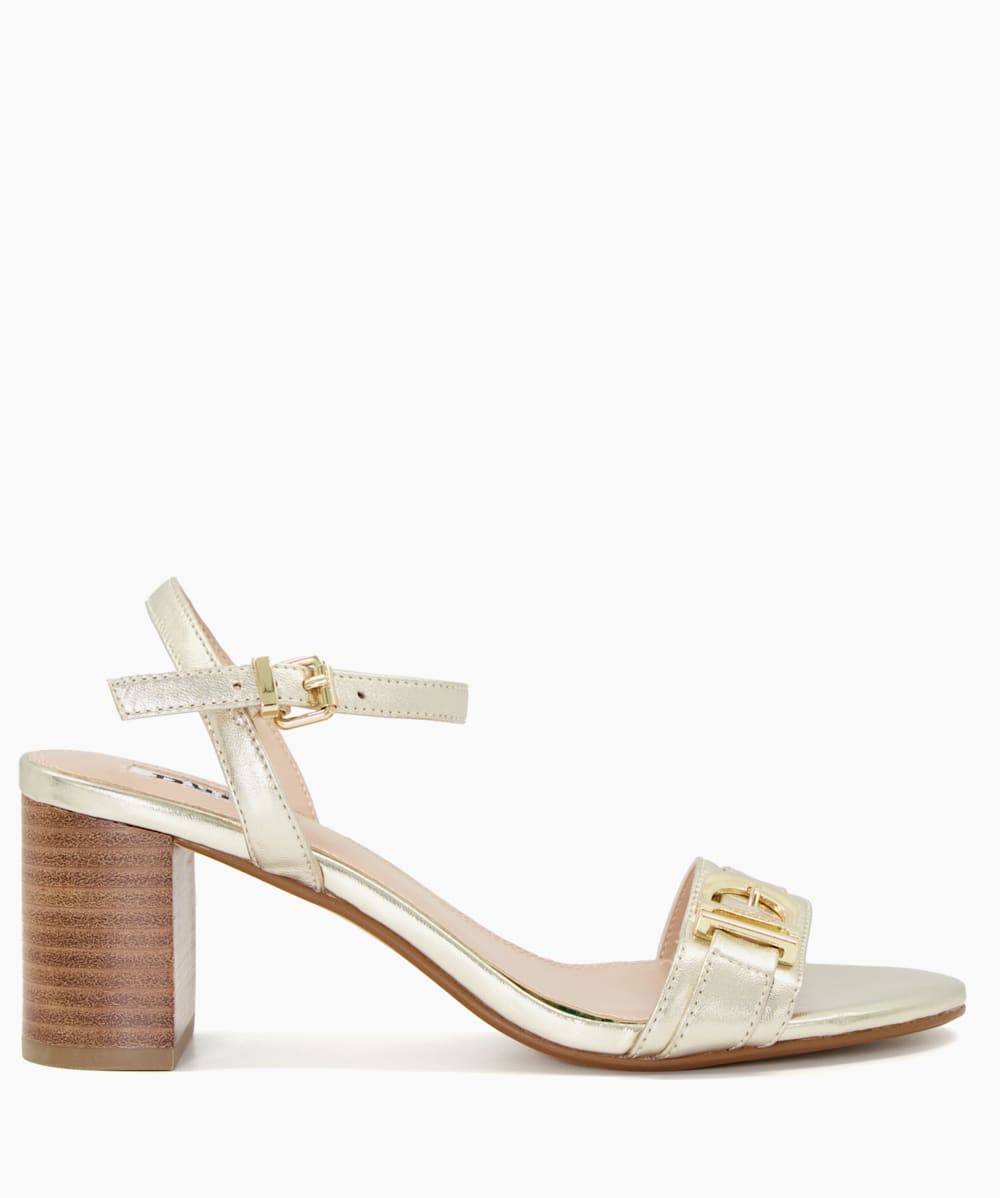 Dune gessie loafers online