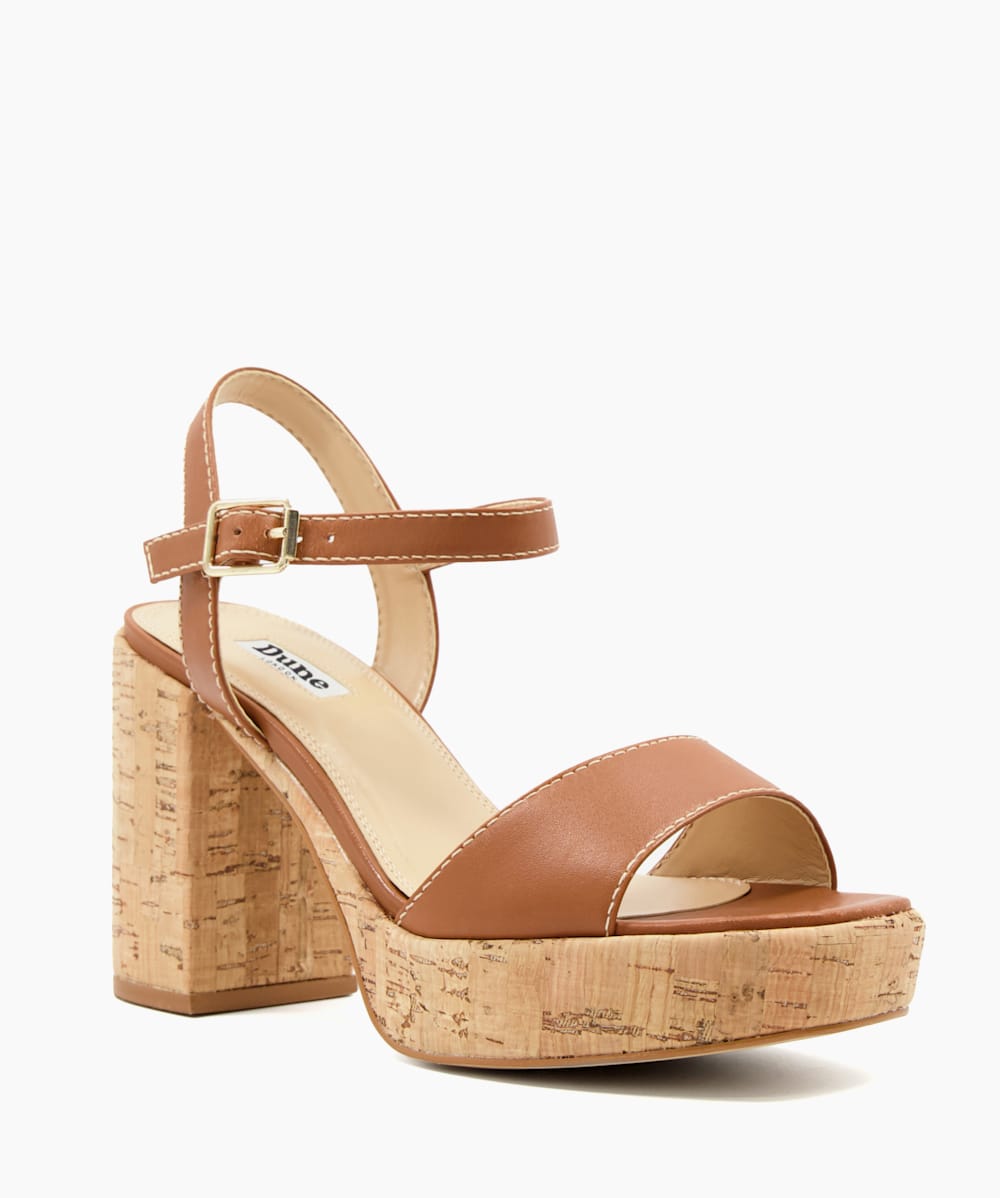 Nine west cork wedge sandals new arrivals