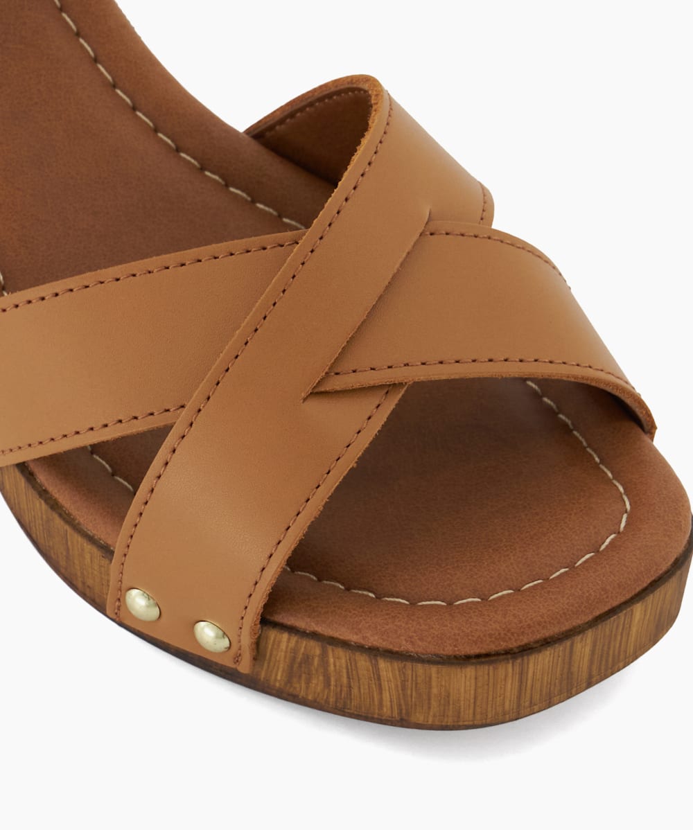 Bata sandals discount for mens 2018