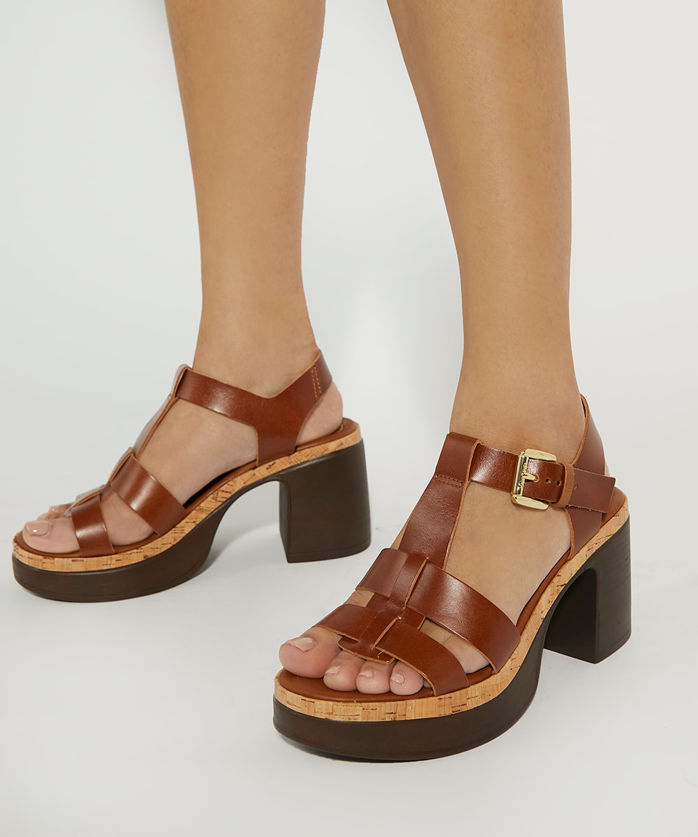 Jungle Tan
