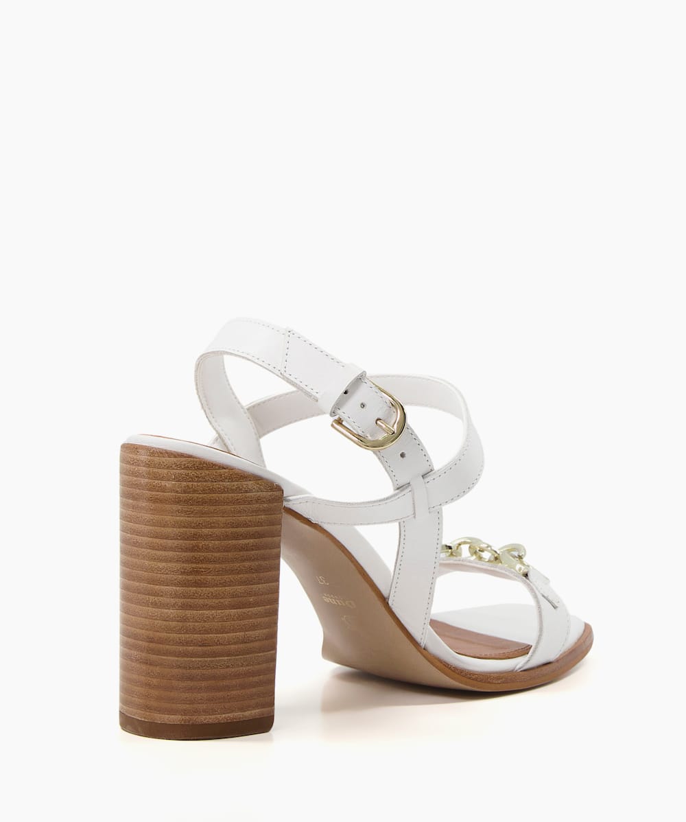 Junior White