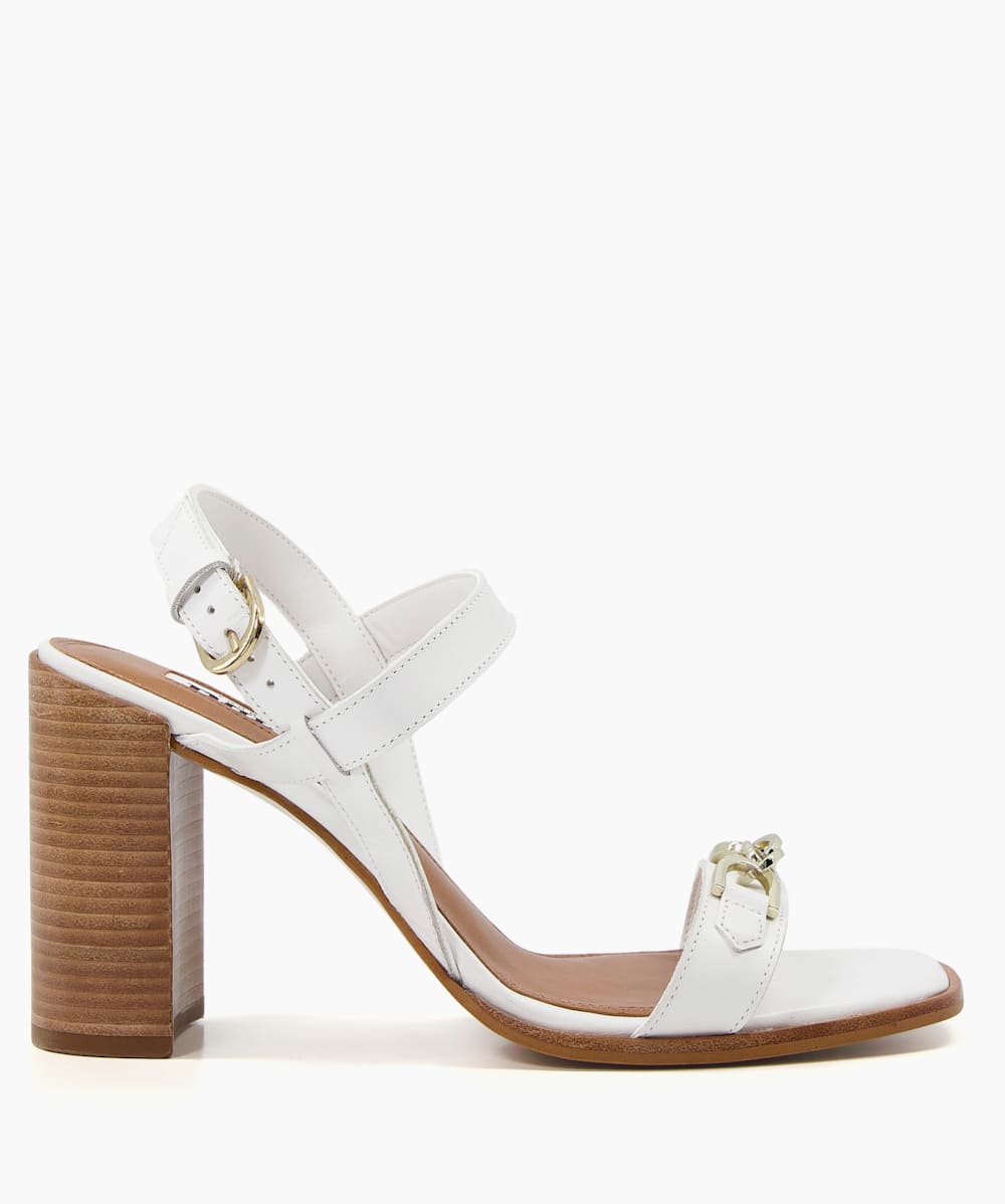 Junior White