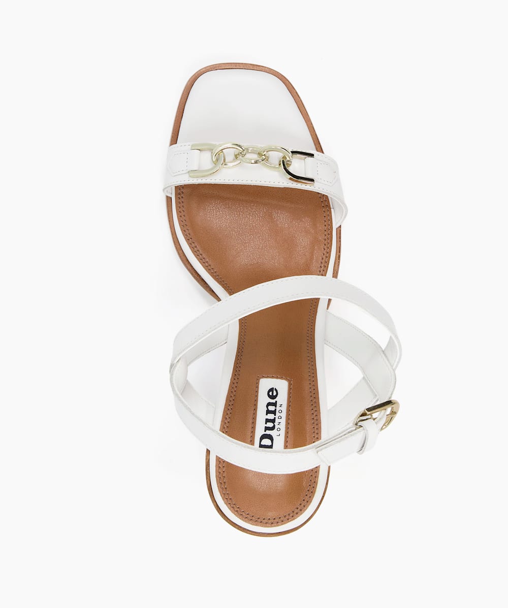 Junior White