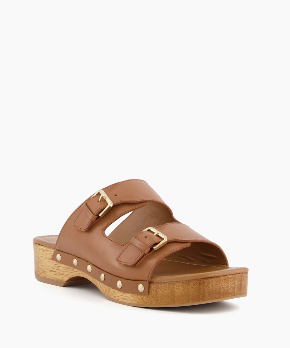 Cheap clog sandals 2025