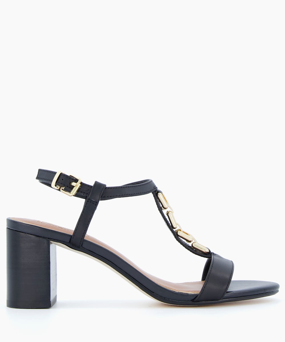 Just Black