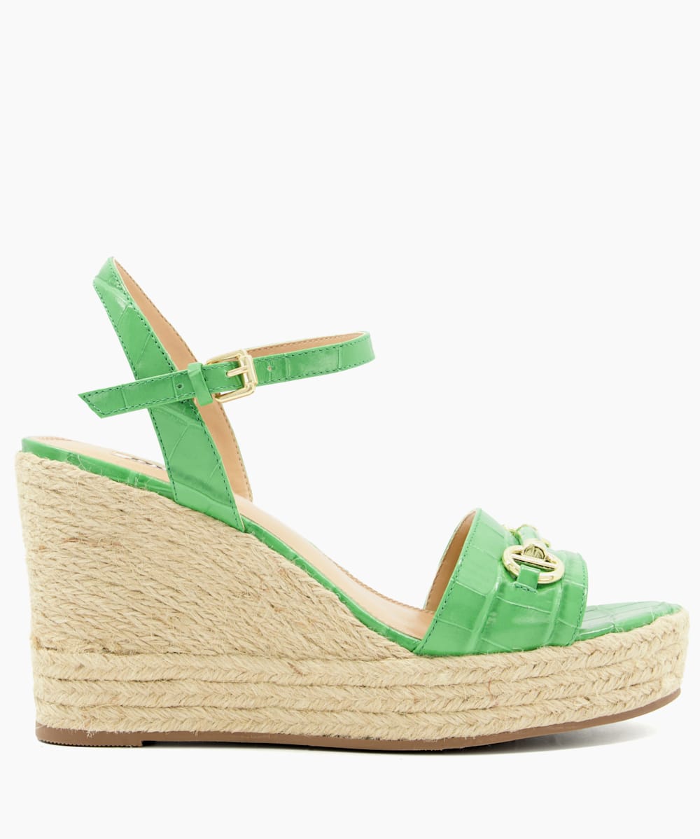 Dune wedges cheap