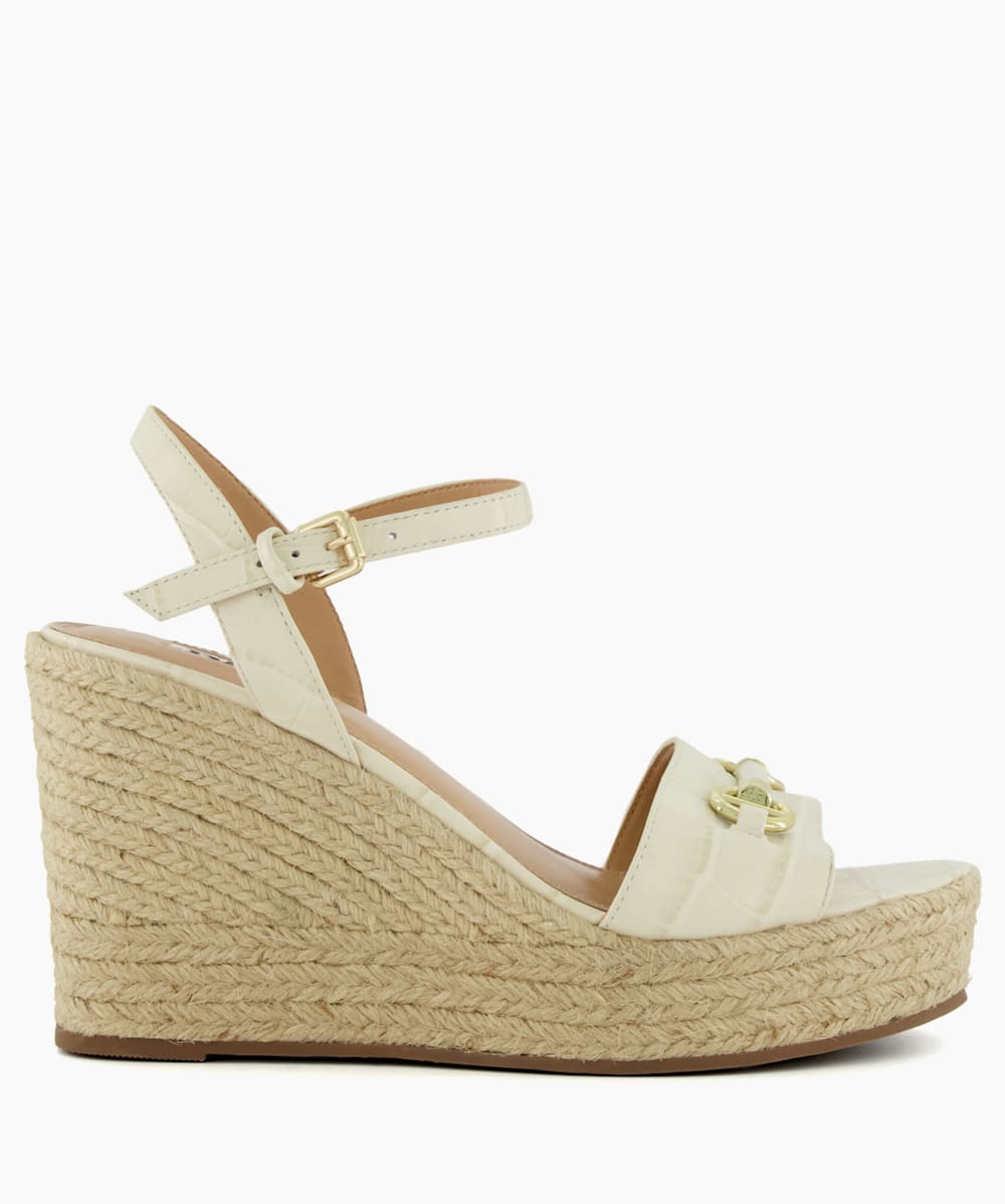 Neutral wedges top