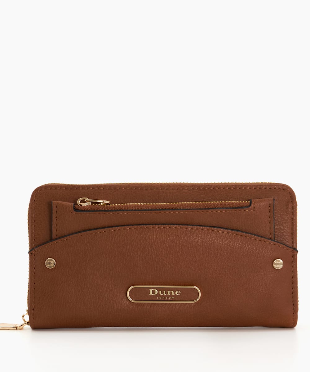Dune sales purses uk