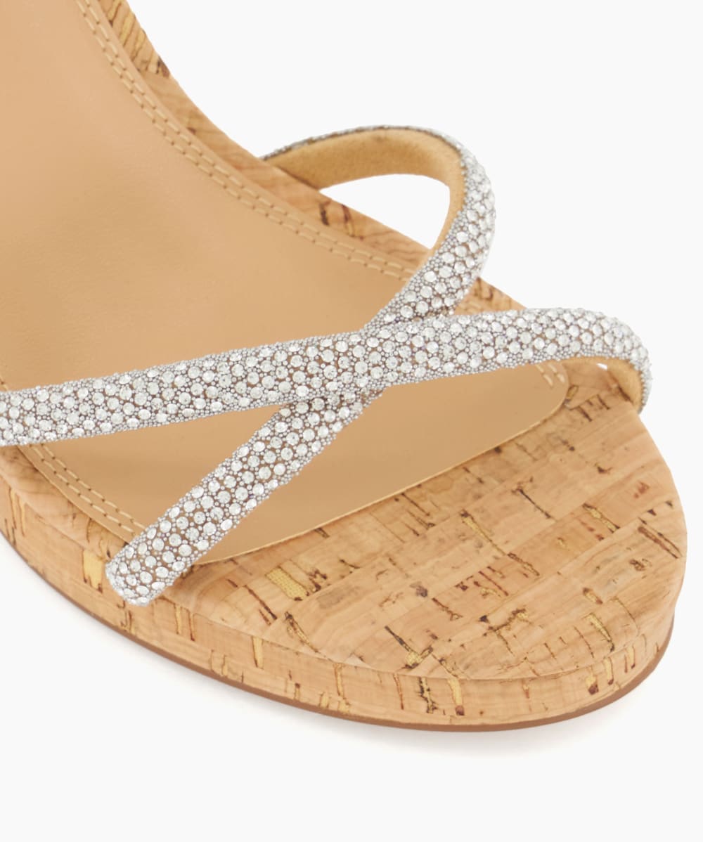 Dune kalipo sandals sales
