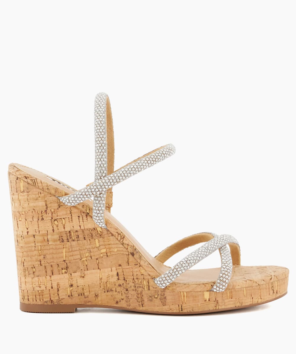 Dune kalipo sandals shop