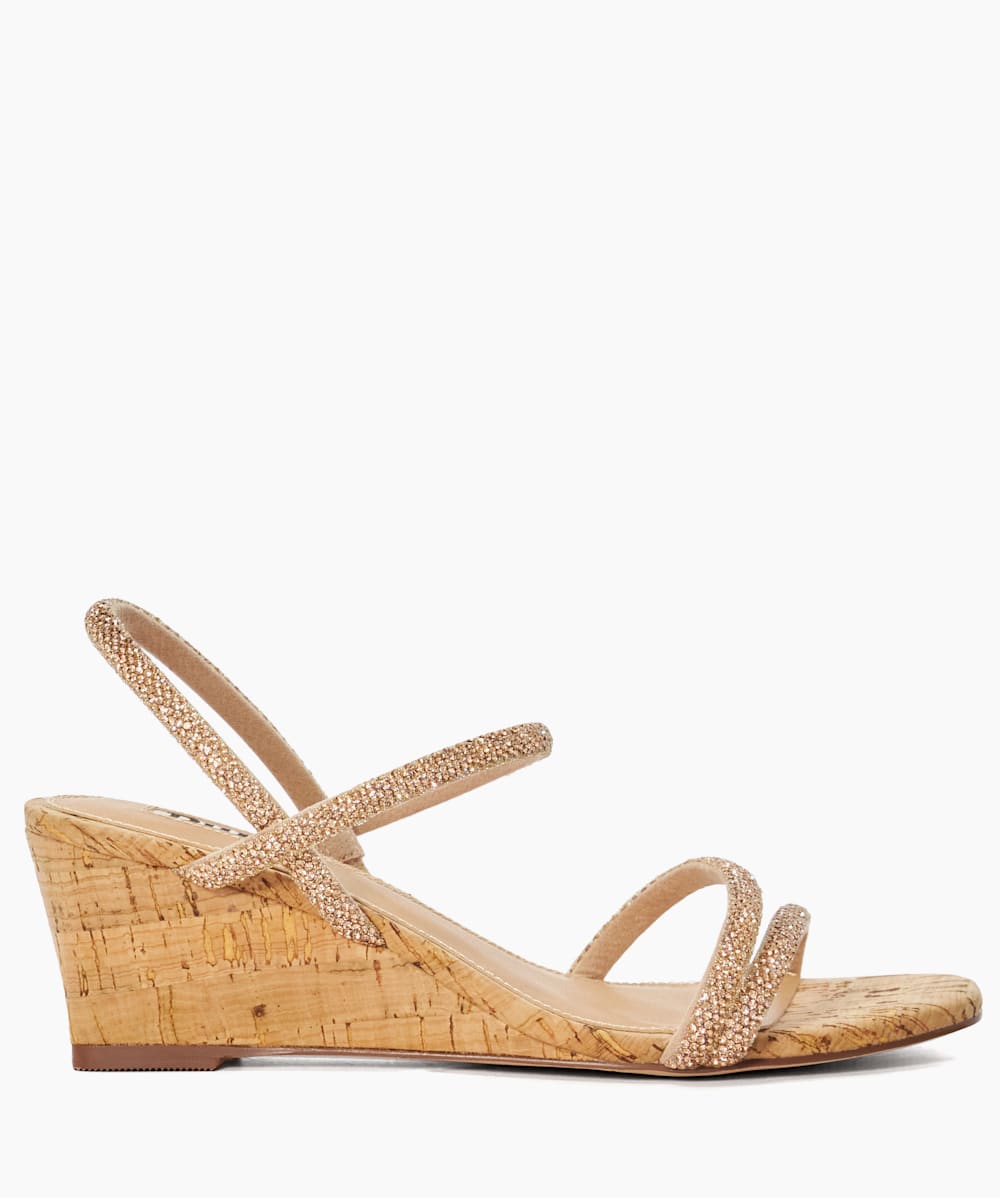 Dune kalipo sandals sales