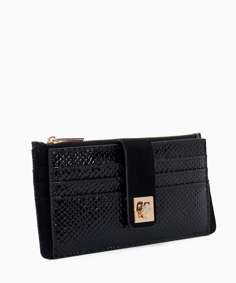 Dune croc purse outlet