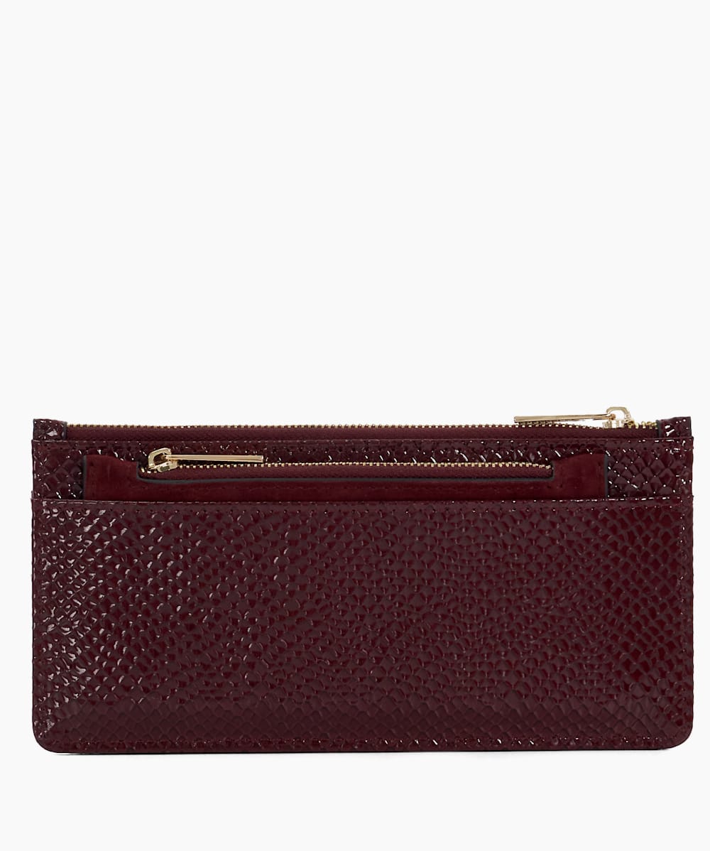 Dune small purse store