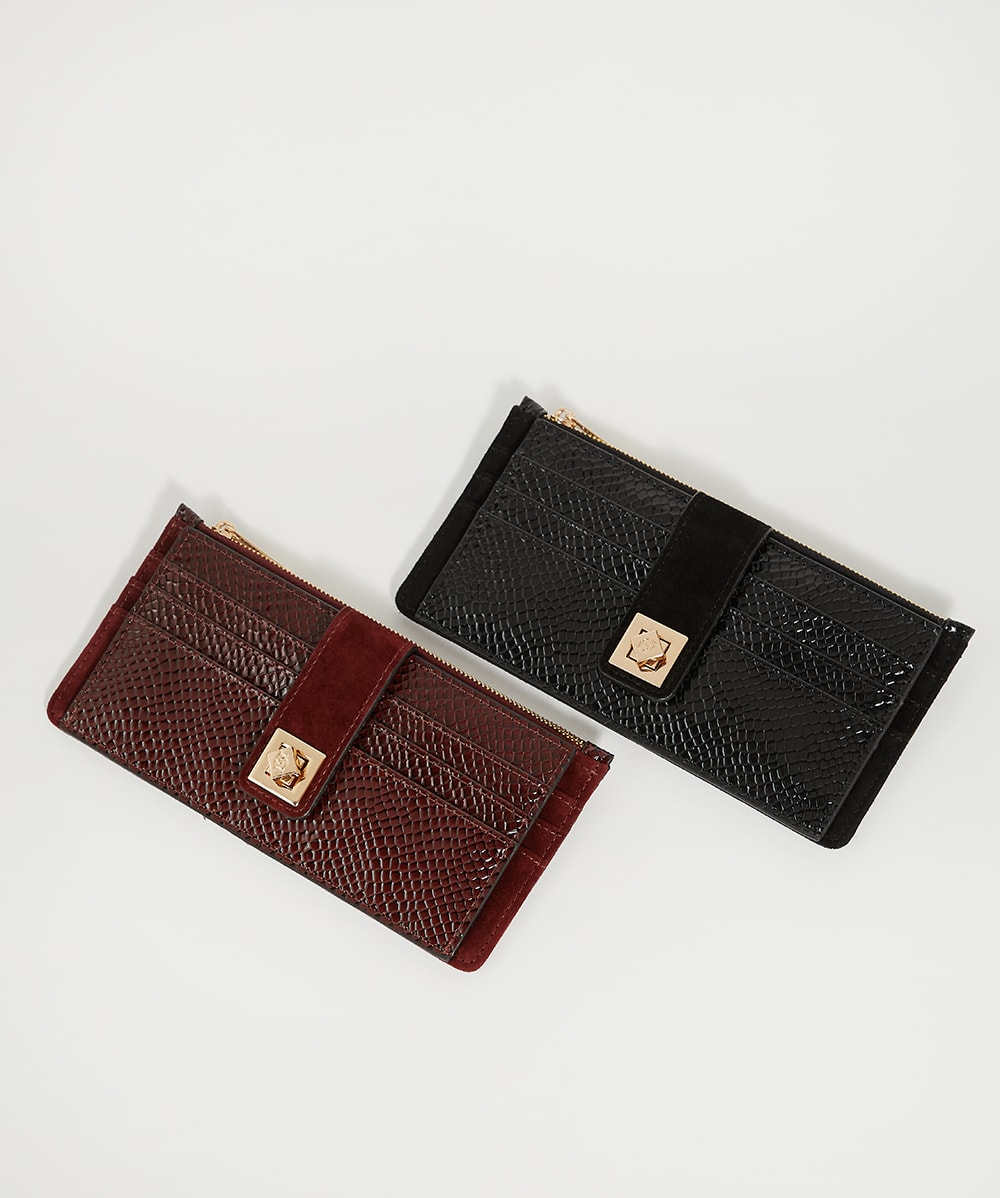 Dune small purse sale