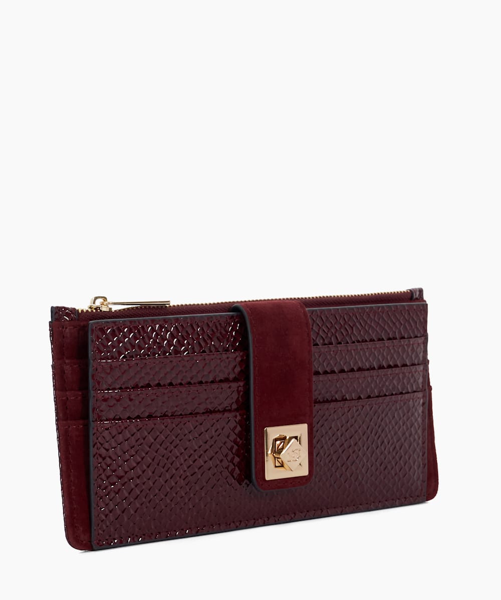 Dune croc purse outlet