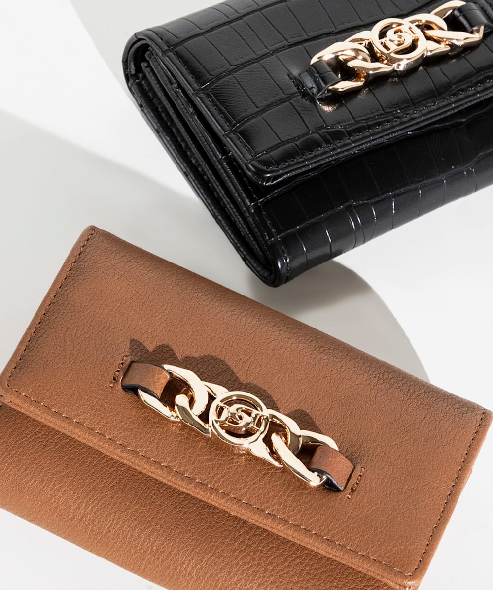 Dune purse sales