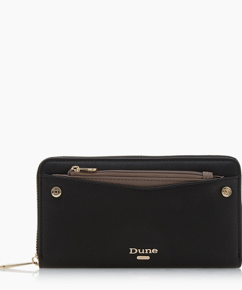 Red dune sale purse
