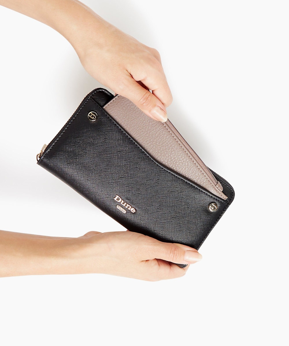 Kbecci Black