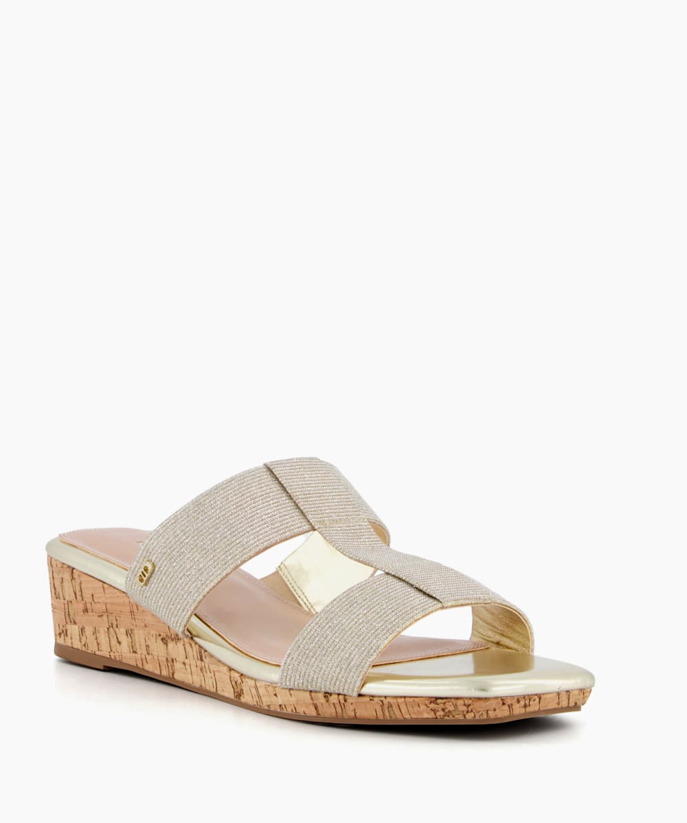 Spitz sale 218 carvela best sale