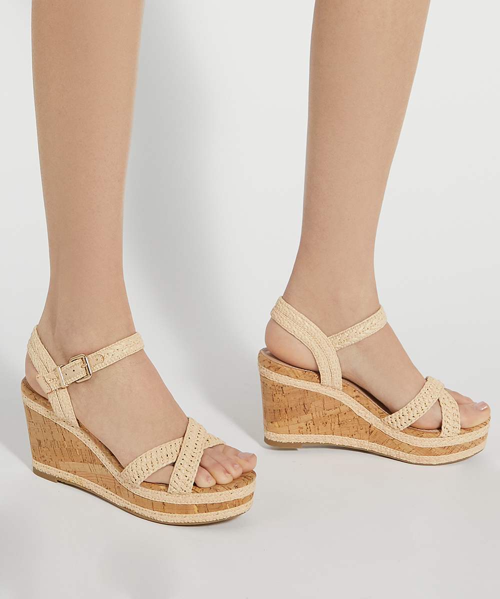 Ugg melissa gold discount