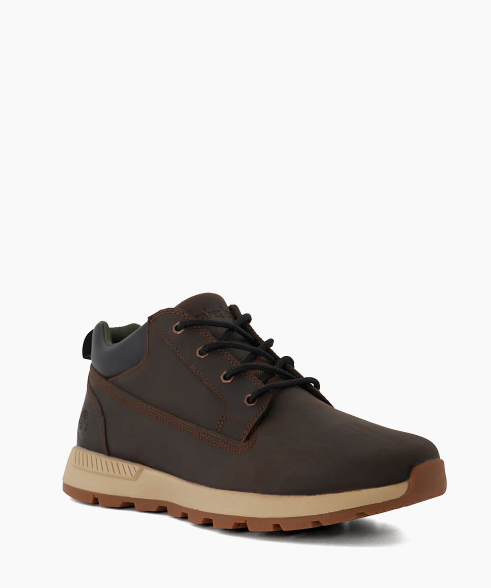 Timberland killington boots mens shop