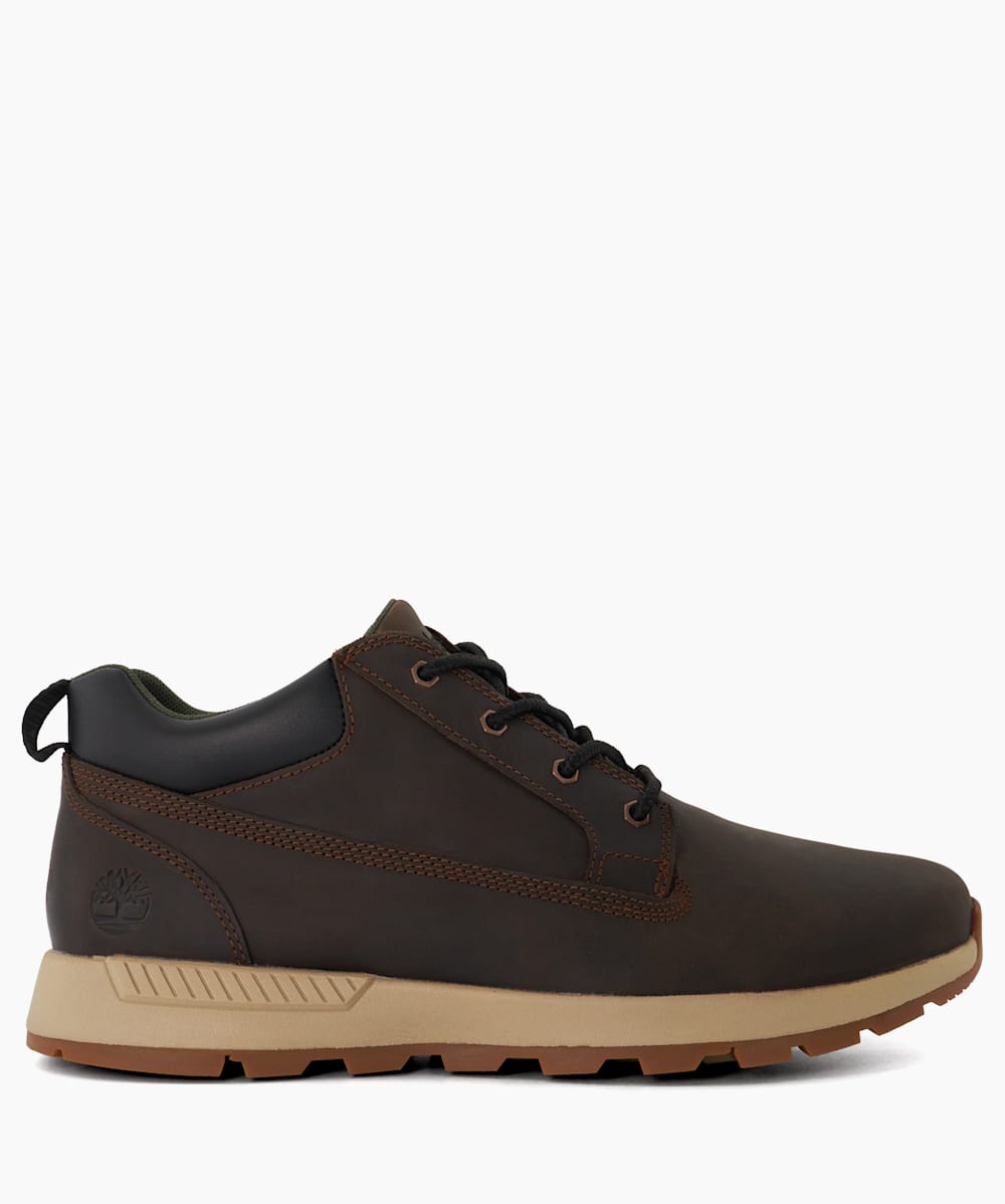 Women's killington chukka sneaker boots on sale